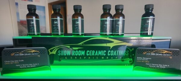 Home Show Room Auto Tinting   Why Choose 600x271 