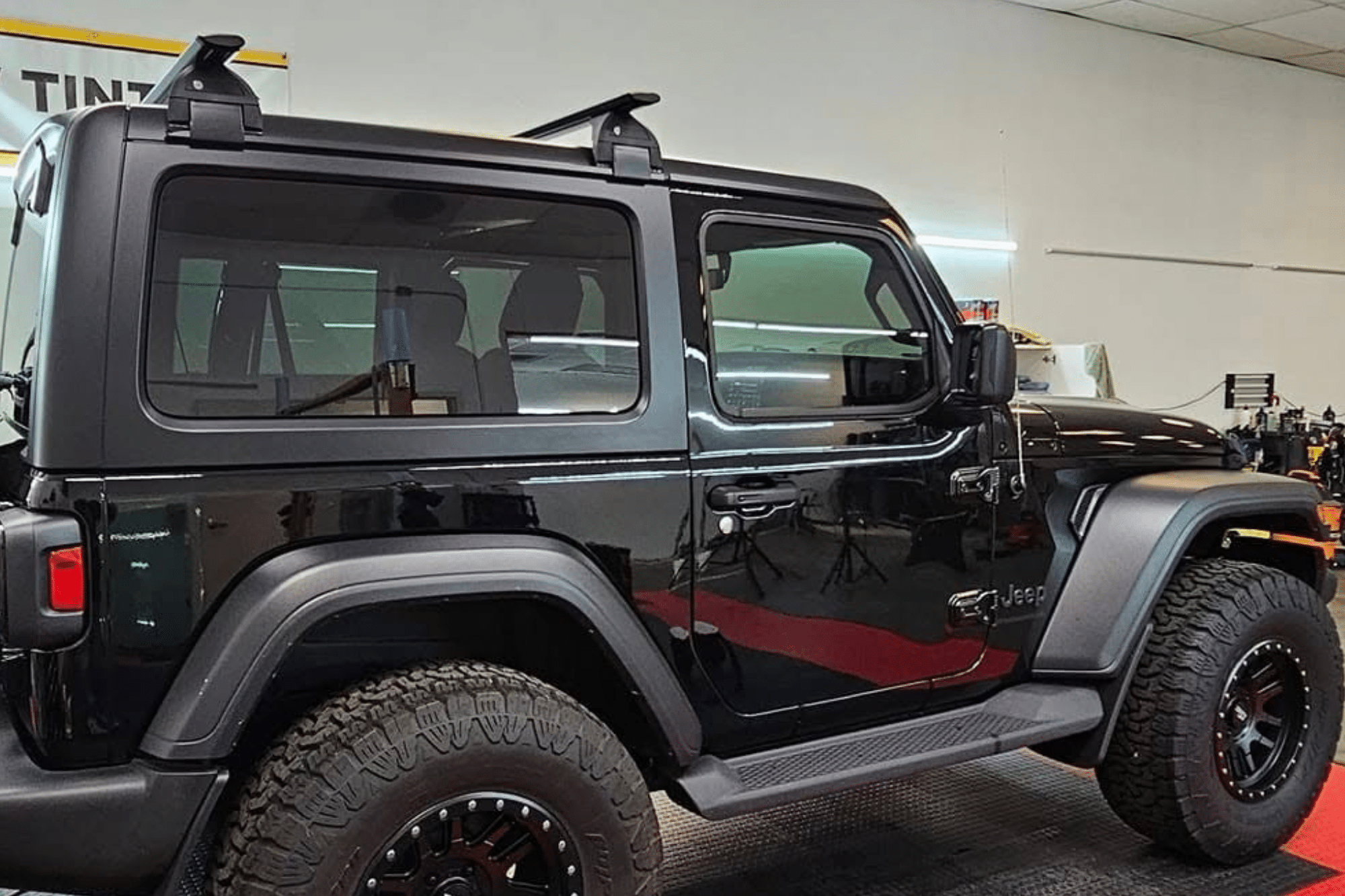 car ceramic coating near me (1)