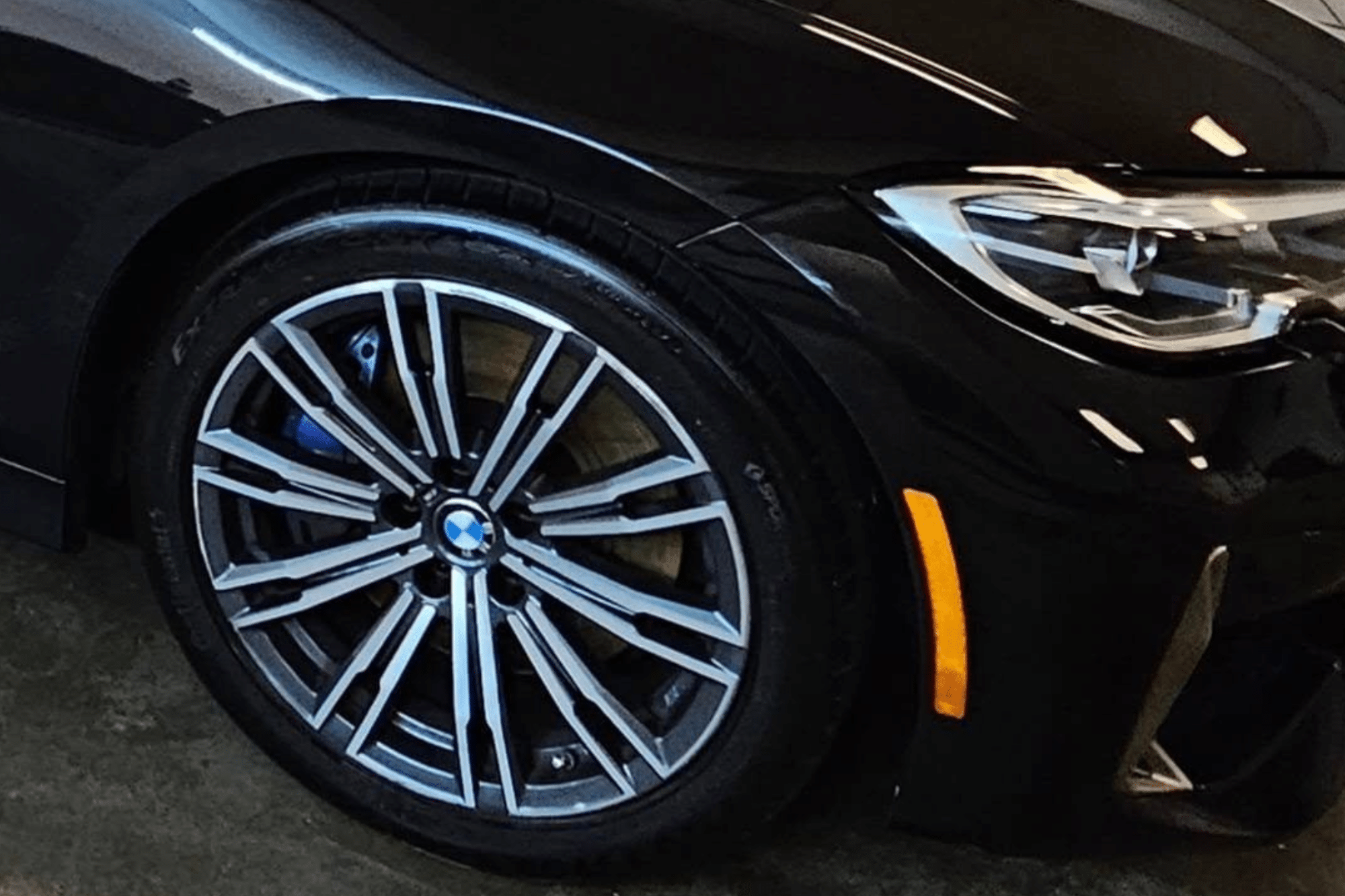 paint protection film near me