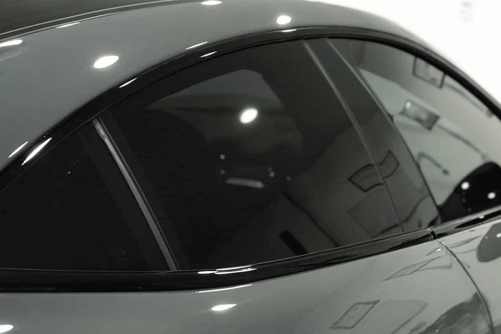tacoma window tinting